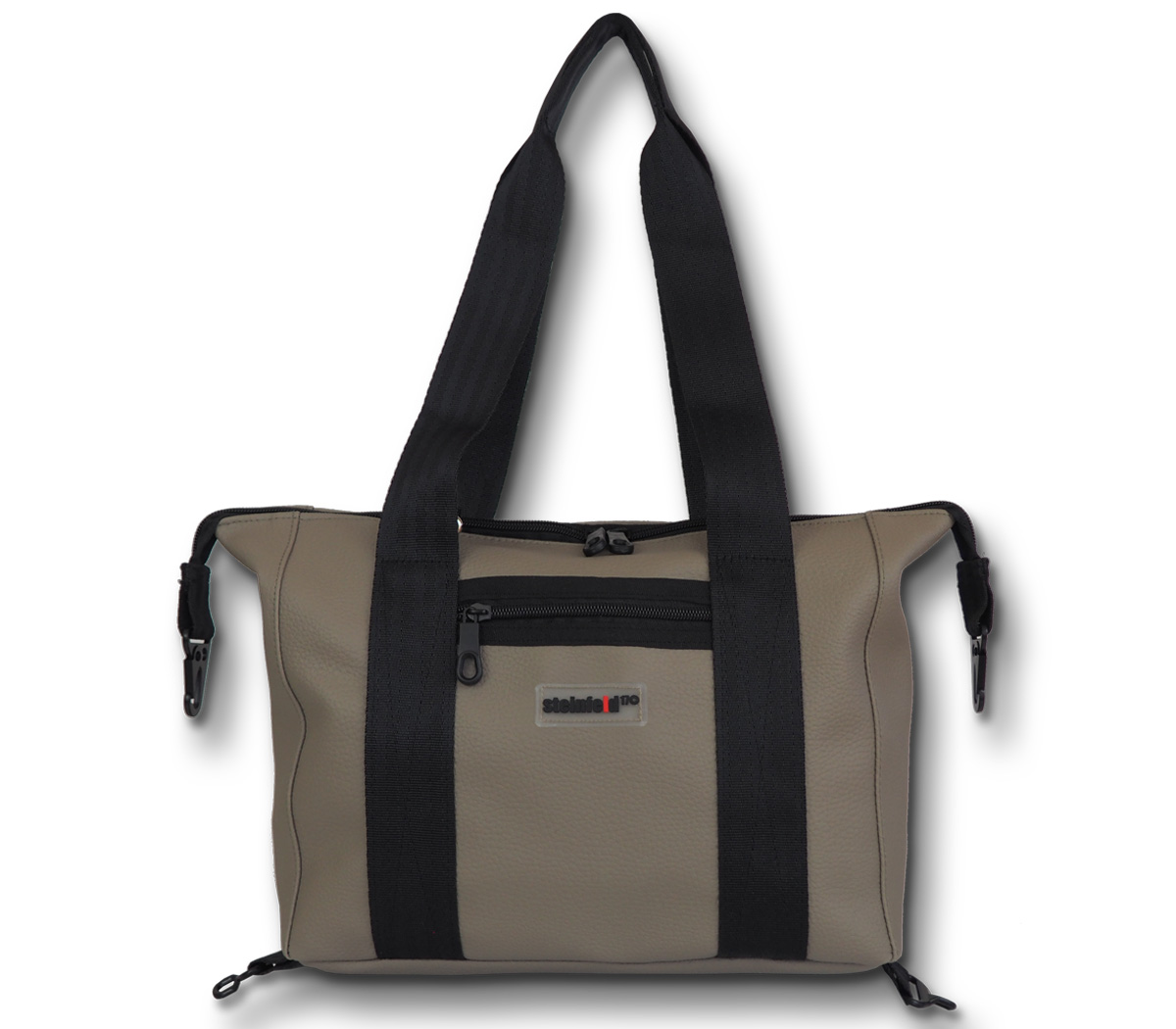 Mini Glenda VT1 KL taupe