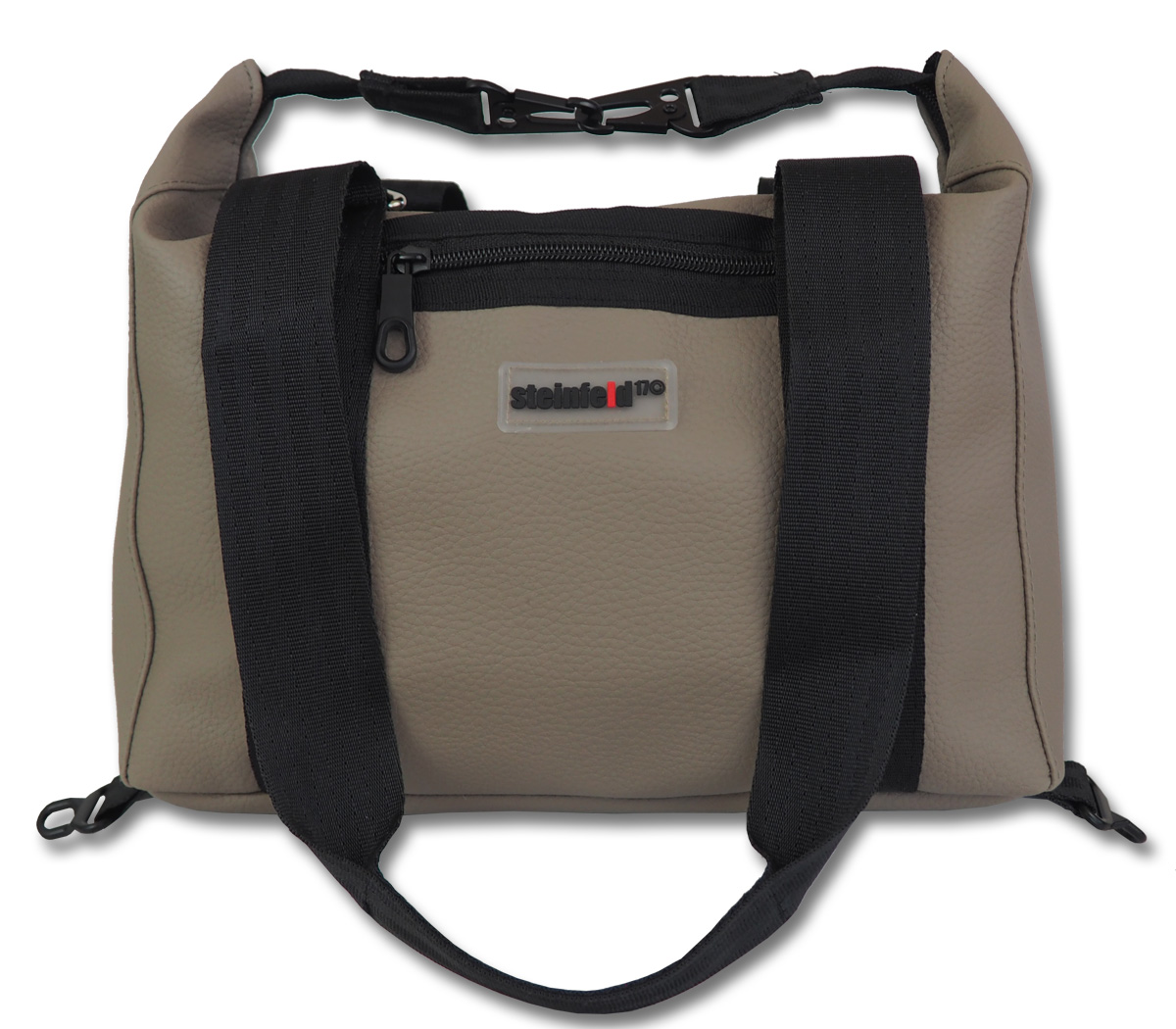 Mini Glenda VT2 KL taupe