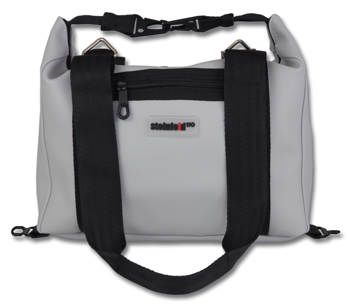 Mini Glenda VT1 KL altweiss