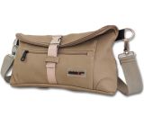 Iris-cross_KL-beige