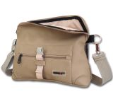 Iris-cross_VT_KL-beige