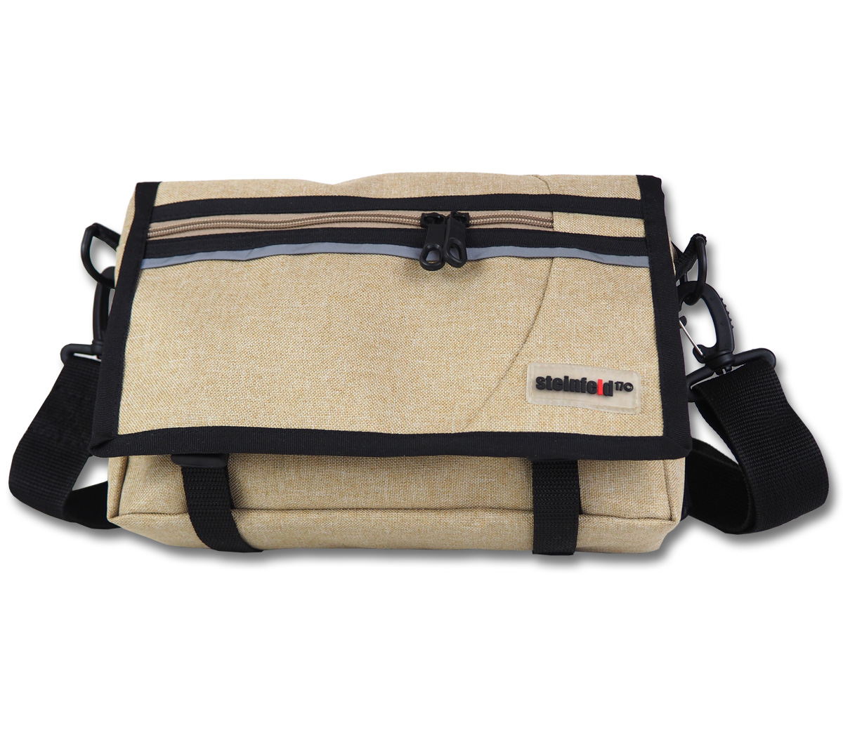Pallas kl PES sand