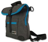 Baby-Ivy-PES-anthrazit-turkis