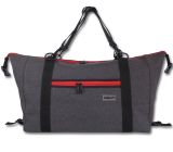 04weekender-sport-anthrazit-rot