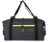 weekender-sport-3-anthrazit-neon
