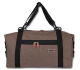 weekender-sport1-haselnuss