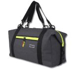weekender-sport1anthrazit-neon