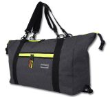 weekender-sport2-anthrazit-neon