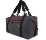 weekender-sport2-anthrazit-rot