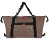 weekender-sport2-haselnuss