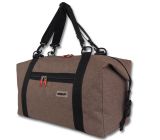 weekender-sport3-haselnuss